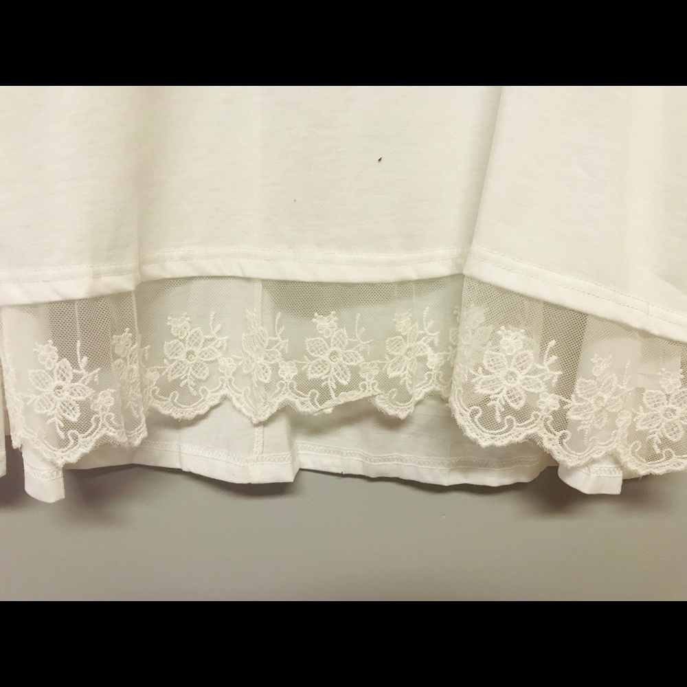 Tunic - Picture 2 of 2